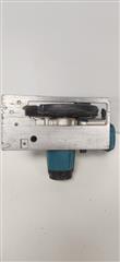 MAKITA M513 CIRCULAR SAW